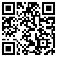 play商店(googleplay商店)v28.3.18