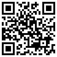 instagram安卓版本v234.0.0.19.113