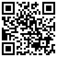 i音乐v10.1.0.1