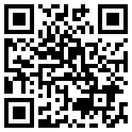 白狐影视v3.6.0