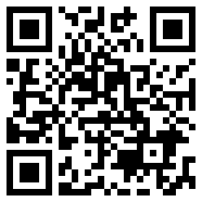 说球帝电视版v1.0.0