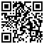 要火社区免费v1.0