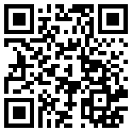 轻松矿工安卓版v6.0.2