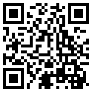 地铁跑酷最新修改器v1.0.1