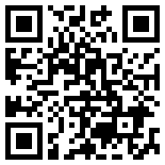 蛋仔派对网易版v1.0.32