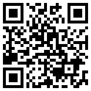 糖果贷app