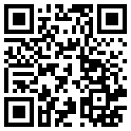 樱花校园模拟器内置修改器 v1.037.11