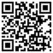 ins安卓版v236.0.0.20.109