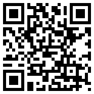钱咖appv3.6.8