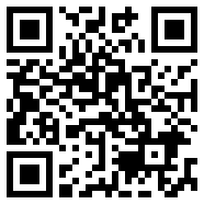 Lysn1.4最新安卓版v1.0.0