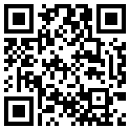 狂热炮弹v0.10