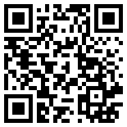 史诗般的选择游戏最新版  v1.0.2