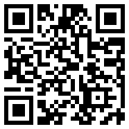 布娃娃人类游乐场游戏官方最新版  v1.0.5