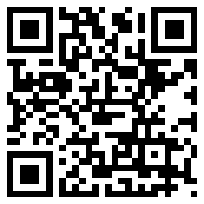 手机版波克城市v6.1.0
