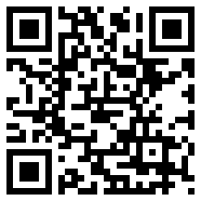 砸碎恋爱脑游戏官方版  v1.0.0
