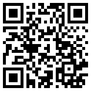 魔力宝贝觉醒手游安卓官网版  v1.0.0