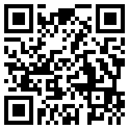 东航app