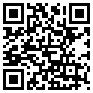 斗鱼直播app