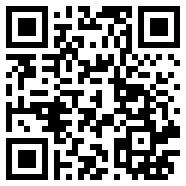 淘立保app手机版