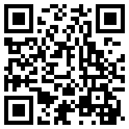 鹿儿优购app手机版下载  v1.0.0