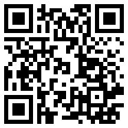 mx动漫app最新官网版2024免费下载v2.0.0
