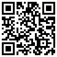 夏时加速器appv1.0