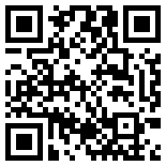 GREEN智行格瓴智行app安卓版  v1.0.0