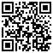 新娄星app