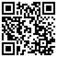 1688下载app