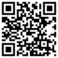 listen1安卓版最新版  v0.8.1