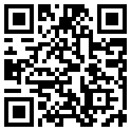 交管12123app
