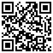 拳皇2002风云再起手机版2026下载
