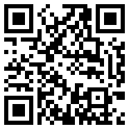 pubg mobile电脑版