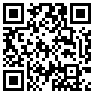 我的次元 2.0.1