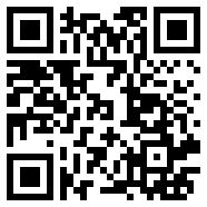 google apps