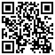 小桔充电app