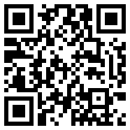 火柴人绳索英雄中文版 4.0.4