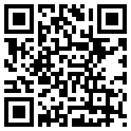 口袋重制满级vip版V2.0.5