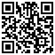51mh.ifno官网版v2.20