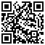 91直播短视频app