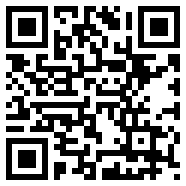 美团打车司机app最新版本