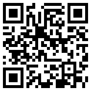 同城闪恋app