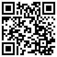 生存战争2.3扩展版