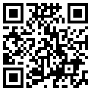 步步趣app