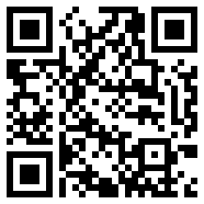 穿针引线v5.8.3