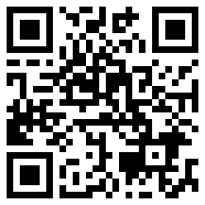来去港航船东端APP
