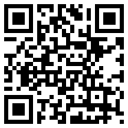 孔子学院期刊app官方手机版下载v1.3.4安卓版