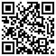淘狗网APP