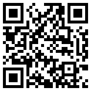 project 最新 破解版下载