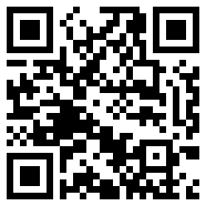 okok健康app